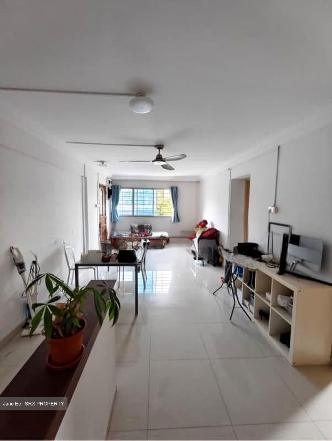 Blk 802 Tampines Polyview (Tampines), HDB 4 Rooms #570910441